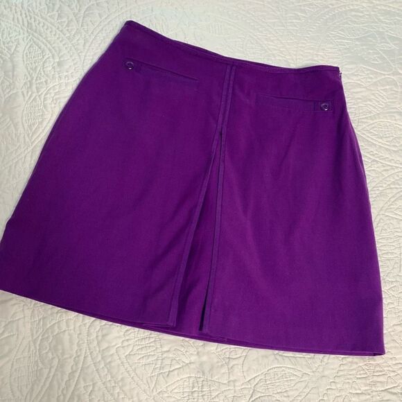 EP Pro Athletic Skort Size 10 - Picture 1 of 7